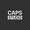 Henkilön CAPS Studio profiili