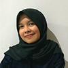 Nuryn Nabiela's profile