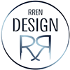 Rren Design 的个人资料