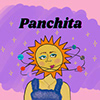 Panchita Designs's profile