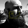 Profil użytkownika „George Bokhua”