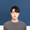 Profil użytkownika „DO Hwang”