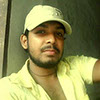 Profil użytkownika „Tawhid Maruf”