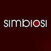 Simbiosi Comunicació Visual's profile