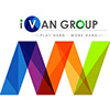 Profil użytkownika „IVG Web”