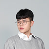 Eric Tsai's profile