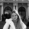 Yulianna Kalenska's profile