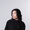Sean Wang's profile
