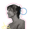 Cilia Dhondt's profile