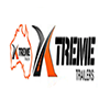 Xtreme Trailers's profile