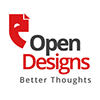 Profiel van Open Designs India