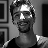 João Antônio's profile