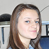 Алина Титарчук's profile
