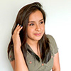 Dexybel Villanueva's profile