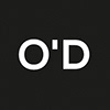 O'D O'DOLERAs profil