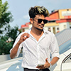 Profil użytkownika „Vishnu Vinayan”