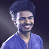 Profil użytkownika „abhijith saji”