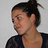 Juliana Ricci's profile