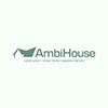 Ambi House's profile