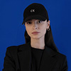 Mgogotishvili . profili