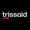 Trissaid Brand Design's profile