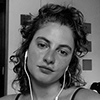 Emília Xavier Silva's profile