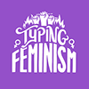 Perfil de Typing Feminism