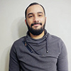 Profil użytkownika „Jhonatan Cabrera”