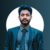 Nitharsan Nagendram's profile