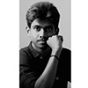 Saravanan Murugan's profile