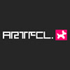 Profil użytkownika „ARTFCL.”