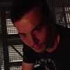 Profil użytkownika „Alexandre Gautier”