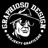 Graphioso design's profile