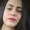 Profil użytkownika „Sabelyz Barrios”