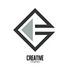 Creative Graphics's profile