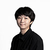 ChuChien Lin's profile