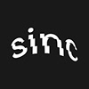 Sinc Agency's profile