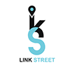 Profilo di link street