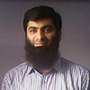 Mubeen Mustafas profil