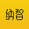 Profilo di 梁洪滨 bingo
