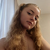 Кетрин Коновалова's profile