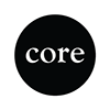 Core Agency's profile