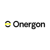 Onergon USA's profile