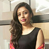 Anushka Singh's profile