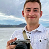 Profil użytkownika „David Domalik”