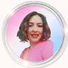 Зульфия Хазигалеева's profile