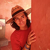 Diego Alejandro Castillo Nuñez's profile