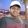 Sinesh Sinu's profile
