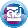 Andrey AstroDezign 的個人檔案