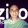 Profilo di Abd El-Aziz Nawar
